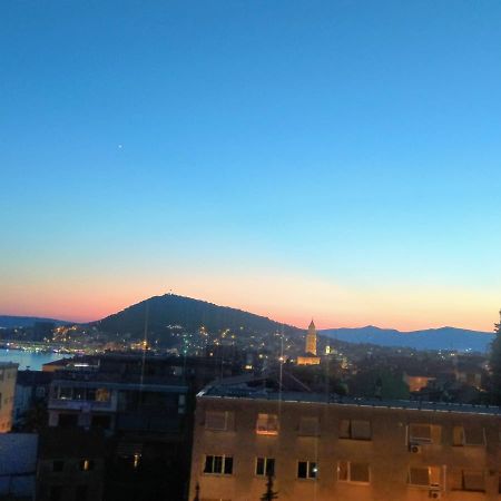 Apartments Antonio Split Zewnętrze zdjęcie