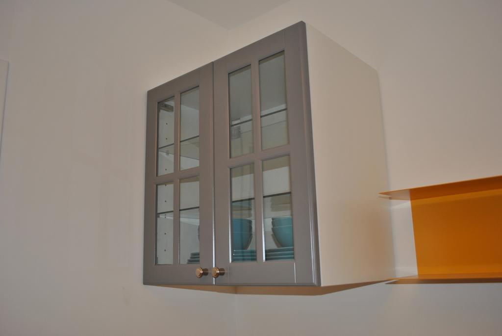 Apartments Antonio Split Zewnętrze zdjęcie