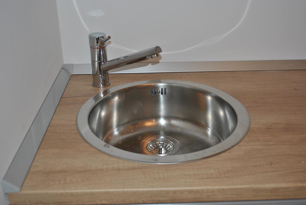 Apartments Antonio Split Pokój zdjęcie