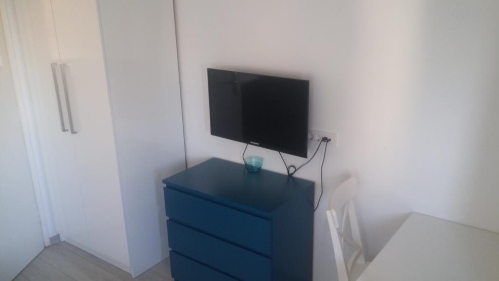 Apartments Antonio Split Zewnętrze zdjęcie