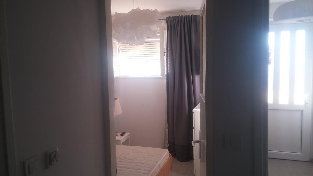Apartments Antonio Split Zewnętrze zdjęcie