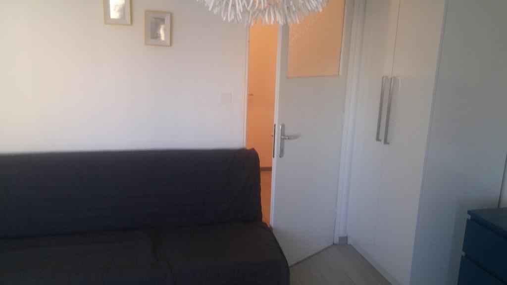 Apartments Antonio Split Zewnętrze zdjęcie