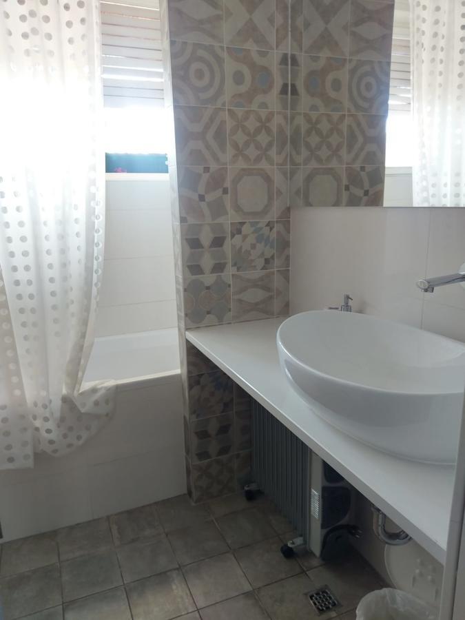 Apartments Antonio Split Zewnętrze zdjęcie