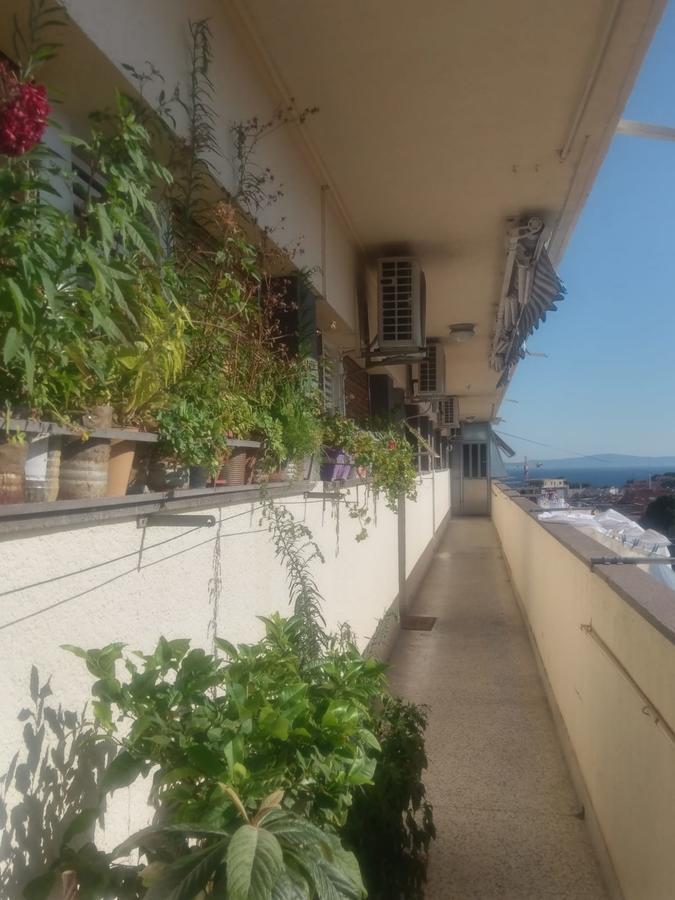 Apartments Antonio Split Zewnętrze zdjęcie