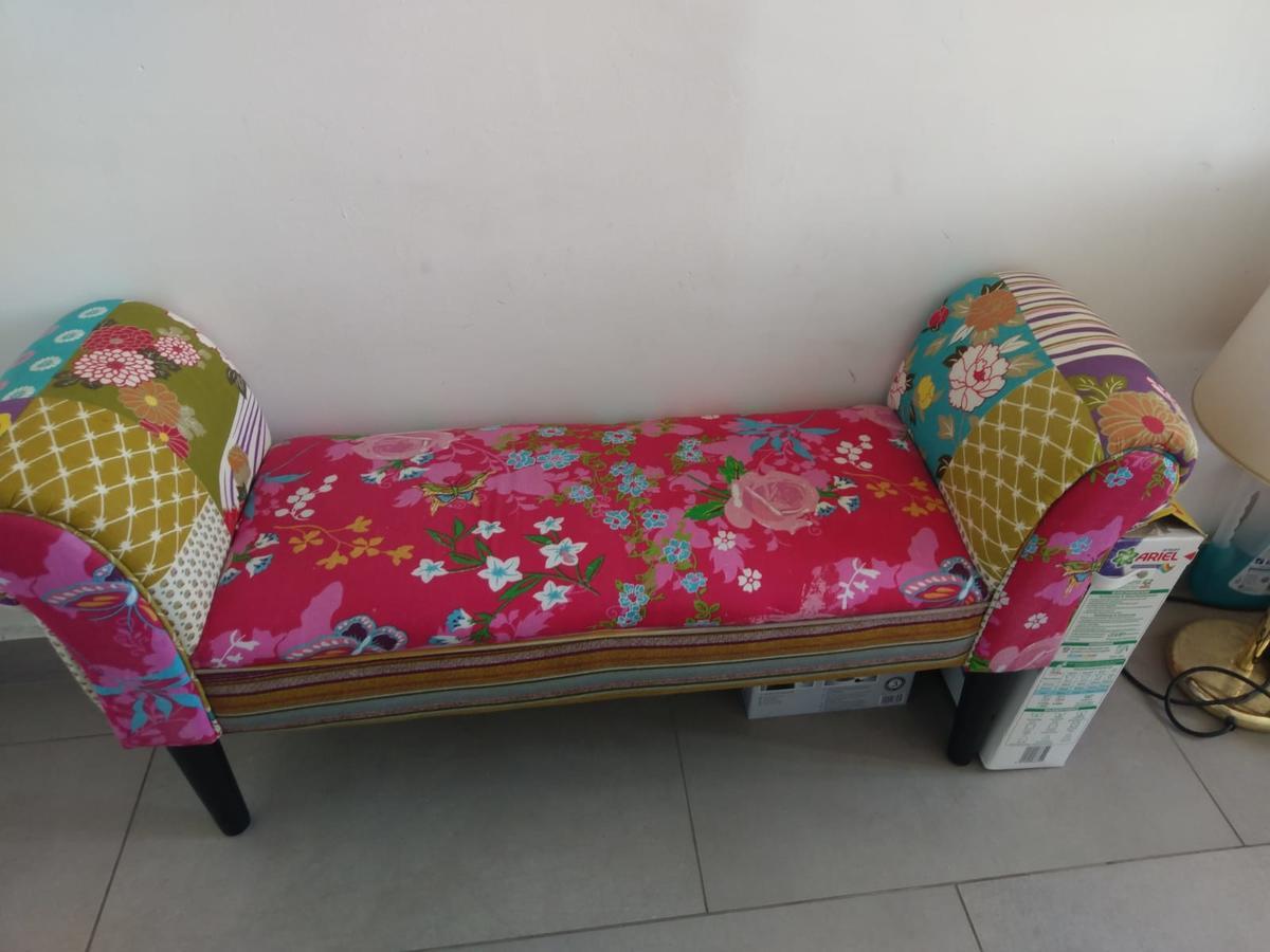 Apartments Antonio Split Zewnętrze zdjęcie